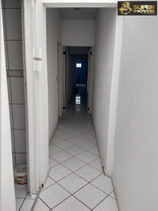 Imagem Imóvel à Venda, 370 m² em Centro - Pelotas
