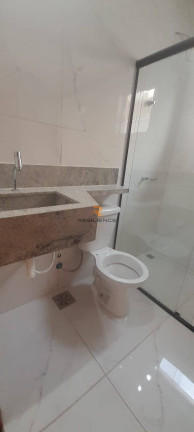 Imagem Casa com 3 Quartos à Venda, 90 m² em Portal Do Sol - Lagoa Santa Imagem Casa com 3 Quartos à Venda, 90 m² em Portal Do Sol - Lagoa Santa
