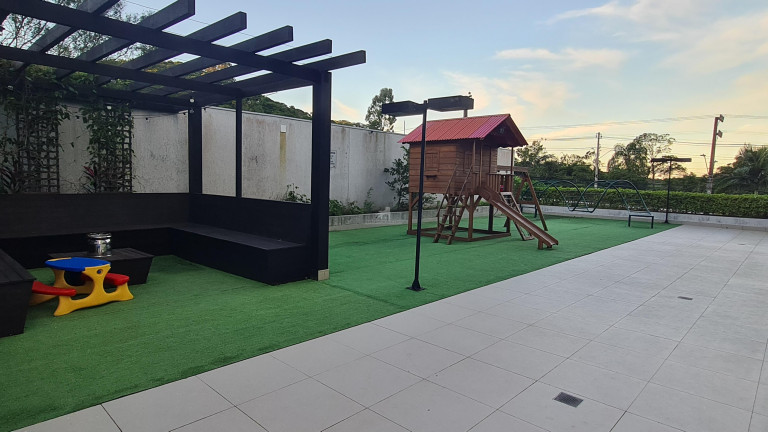 Imagem Apartamento com 2 Quartos à Venda, 70 m² em Praia Brava - Itajaí Imagem Apartamento com 2 Quartos à Venda, 70 m² em Praia Brava - Itajaí