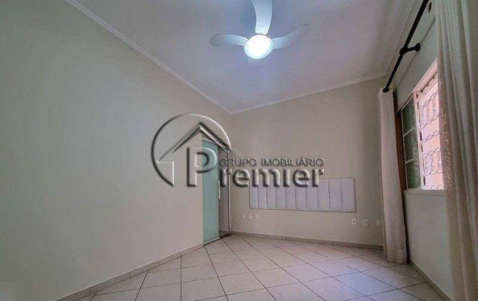 Imagem Casa com 3 Quartos à Venda, 225 m² em Jardim Esplanada - Indaiatuba