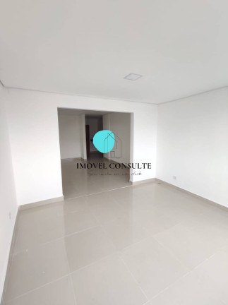 Imagem Apartamento com 1 Quarto à Venda, 44 m² em Campos Elíseos - São Paulo