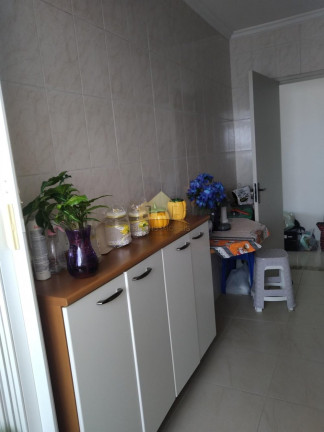 Imagem Apartamento com 3 Quartos à Venda, 70 m² em Cidade Líder - São Paulo