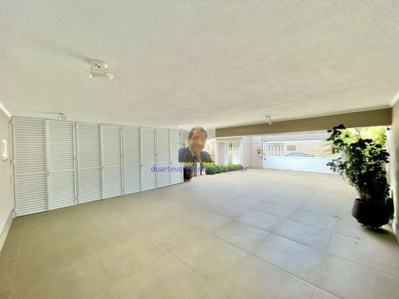 Imagem Casa com 4 Quartos à Venda, 576 m² em Granja Viana Ii - Cotia Imagem Casa com 4 Quartos à Venda, 576 m² em Granja Viana Ii - Cotia