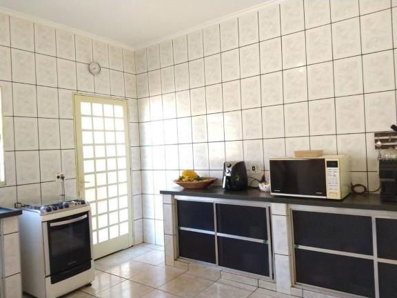 Imagem Casa de Condomínio com 3 Quartos à Venda, 397 m² em Conjunto Habitacional Jardim Das Palmeiras - Ribeirão Preto Imagem Casa de Condomínio com 3 Quartos à Venda, 397 m² em Conjunto Habitacional Jardim Das Palmeiras - Ribeirão Preto