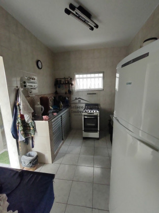 Imagem Casa com 2 Quartos à Venda, 95 m² em Pedregulho - Guaratinguetá Imagem Casa com 2 Quartos à Venda, 95 m² em Pedregulho - Guaratinguetá