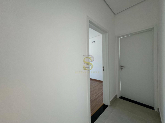 Imagem Casa com 3 Quartos à Venda, 200 m² em Jardim São Nicolau - Atibaia Imagem Casa com 3 Quartos à Venda, 200 m² em Jardim São Nicolau - Atibaia