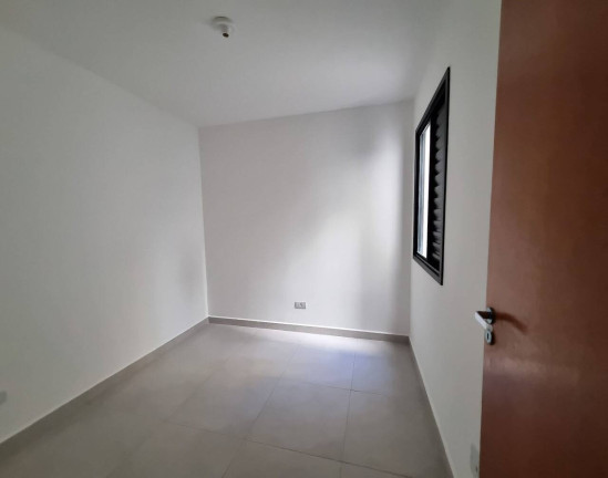 Imagem Apartamento com 2 Quartos à Venda, 43 m² em Chácara Mafalda - São Paulo Imagem Apartamento com 2 Quartos à Venda, 43 m² em Chácara Mafalda - São Paulo