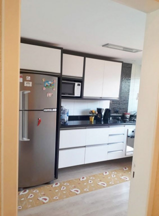 Imagem Sobrado com 3 Quartos à Venda, 164 m² em Bairro Alto - Curitiba