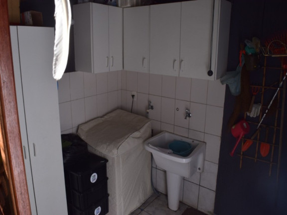 Imagem Casa com 3 Quartos à Venda, 400 m² em Vila Romana - São Paulo