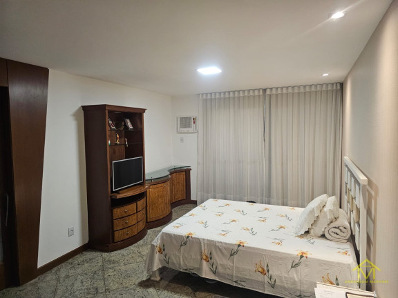 Imagem Apartamento com 4 Quartos à Venda, 250 m² em Praia Da Costa - Vila Velha Imagem Apartamento com 4 Quartos à Venda, 250 m² em Praia Da Costa - Vila Velha