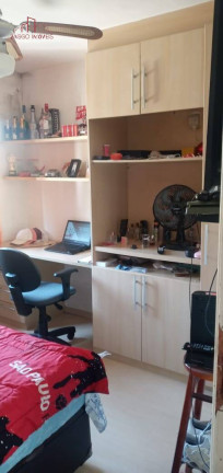 Imagem Casa com 3 Quartos à Venda, 103 m² em Parque Munhoz - São Paulo Imagem Casa com 3 Quartos à Venda, 103 m² em Parque Munhoz - São Paulo
