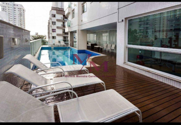 Imagem Apartamento com 3 Quartos à Venda, 142 m² em Centro - Balneário Camboriú Imagem Apartamento com 3 Quartos à Venda, 142 m² em Centro - Balneário Camboriú