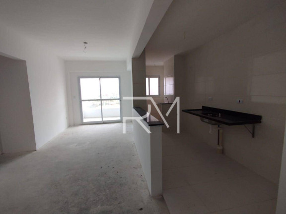 Imagem Apartamento com 2 Quartos à Venda, 72 m² em Vila Dinópolis - Mongaguá Imagem Apartamento com 2 Quartos à Venda, 72 m² em Vila Dinópolis - Mongaguá
