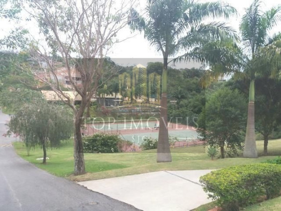 Imagem Terreno à Venda, 1.916 m² em Parque Mirante Do Vale - Jacareí Imagem Terreno à Venda, 1.916 m² em Parque Mirante Do Vale - Jacareí