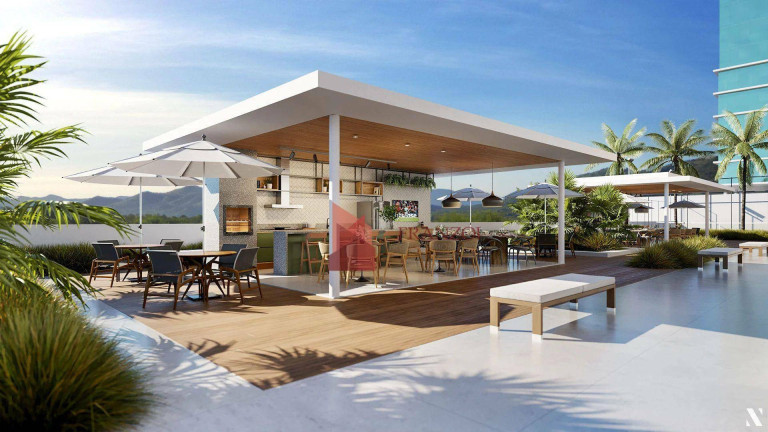Imagem Apartamento com 3 Quartos à Venda, 86 m² em Praia Brava - Itajaí Imagem Apartamento com 3 Quartos à Venda, 86 m² em Praia Brava - Itajaí