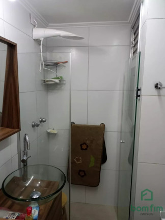 Imagem Apartamento com 1 Quarto à Venda, 38 m² em Centro Histórico - Porto Alegre Imagem Apartamento com 1 Quarto à Venda, 38 m² em Centro Histórico - Porto Alegre