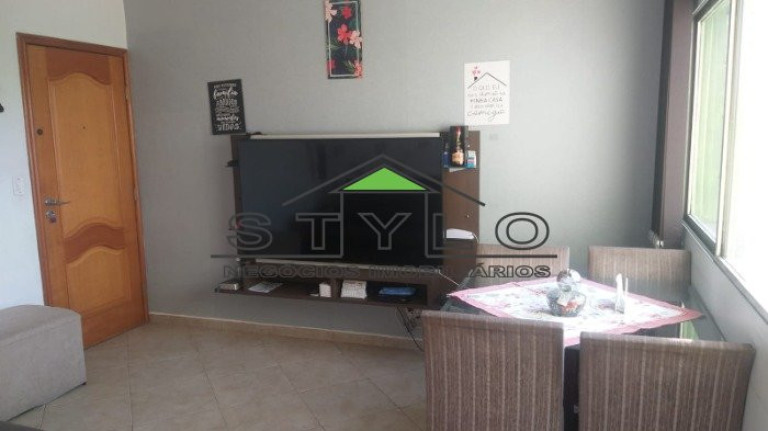 Imagem Apartamento com 2 Quartos à Venda, 62 m² em Anchieta - São Bernardo Do Campo Imagem Apartamento com 2 Quartos à Venda, 62 m² em Anchieta - São Bernardo Do Campo