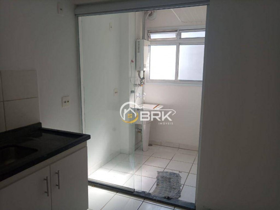 Imagem Apartamento com 3 Quartos para Alugar, 80 m² em Mooca - São Paulo