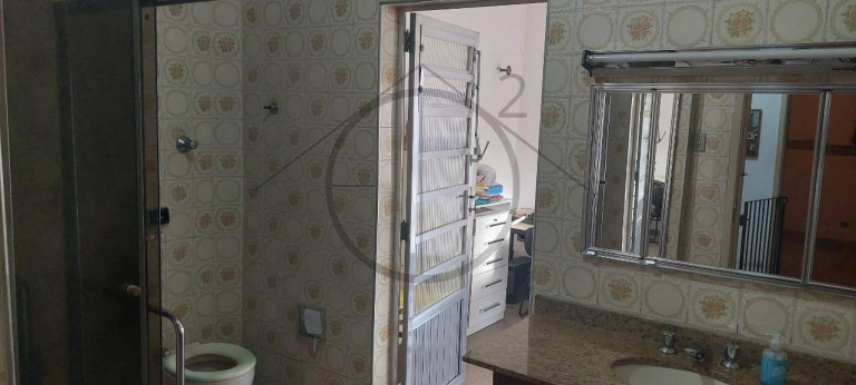 Imagem Casa com 3 Quartos à Venda, 197 m² em Vila Prudente - São Paulo Imagem Casa com 3 Quartos à Venda, 197 m² em Vila Prudente - São Paulo