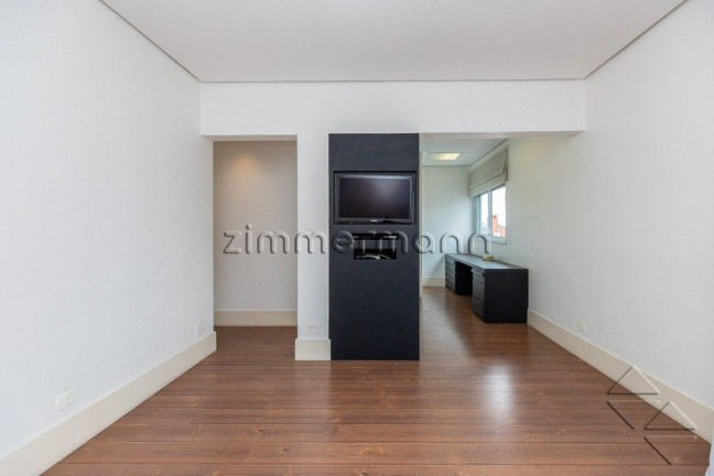 Imagem Apartamento com 2 Quartos à Venda, 243 m² em Jardim America - São Paulo Imagem Apartamento com 2 Quartos à Venda, 243 m² em Jardim America - São Paulo