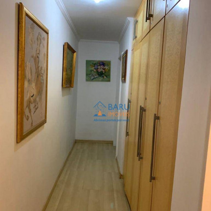 Imagem Apartamento com 3 Quartos para Alugar, 224 m² em Santa Cecília - São Paulo Imagem Apartamento com 3 Quartos para Alugar, 224 m² em Santa Cecília - São Paulo