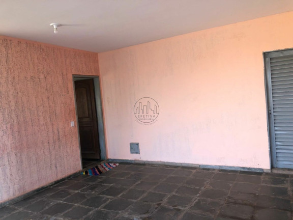 Imagem Casa com 5 Quartos à Venda, 350 m² em Taguatinga Norte (taguatinga) - Brasília Imagem Casa com 5 Quartos à Venda, 350 m² em Taguatinga Norte (taguatinga) - Brasília