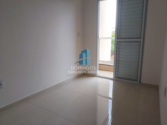 Imagem Apartamento com 2 Quartos à Venda, 40 m² em Artur Alvim - São Paulo