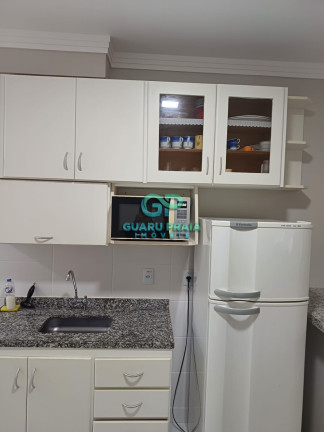 Imagem Apartamento com 2 Quartos para Alugar, 45 m² em Enseada - Guarujá Imagem Apartamento com 2 Quartos para Alugar, 45 m² em Enseada - Guarujá