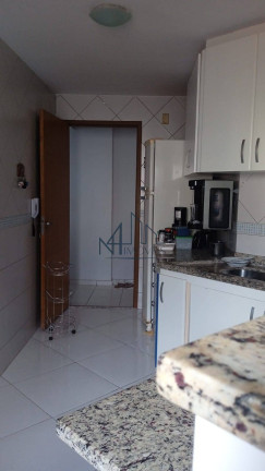 Imagem Apartamento com 2 Quartos à Venda, em Setor Dos Afonsos - Aparecida De Goiânia Imagem Apartamento com 2 Quartos à Venda, em Setor Dos Afonsos - Aparecida De Goiânia