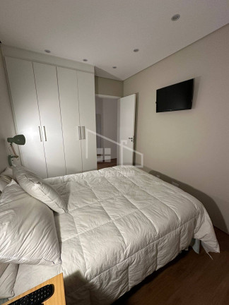 Imagem Apartamento com 1 Quarto à Venda, 58 m² em Rudge Ramos - São Bernardo Do Campo Imagem Apartamento com 1 Quarto à Venda, 58 m² em Rudge Ramos - São Bernardo Do Campo