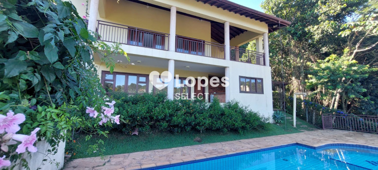 Imagem Imóvel com 3 Quartos à Venda, 400 m² em Vale Santa Fé - Vinhedo Imagem Imóvel com 3 Quartos à Venda, 400 m² em Vale Santa Fé - Vinhedo