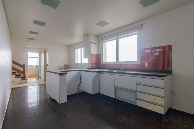 Imagem Apartamento com 4 Quartos à Venda, 349 m² em Santa Cecília - São Paulo