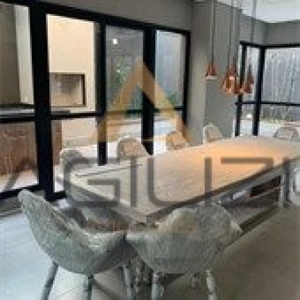 Imagem Apartamento com 2 Quartos à Venda, 53 m² em Moema - São Paulo Imagem Apartamento com 2 Quartos à Venda, 53 m² em Moema - São Paulo