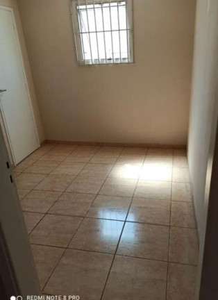 Imagem Imóvel com 3 Quartos à Venda, 143 m² em Vila Do Encontro - São Paulo Imagem Imóvel com 3 Quartos à Venda, 143 m² em Vila Do Encontro - São Paulo