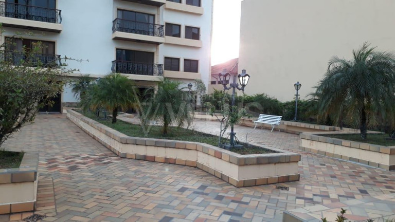 Imagem Apartamento com 2 Quartos à Venda, 196 m² em Centro - Itapetininga Imagem Apartamento com 2 Quartos à Venda, 196 m² em Centro - Itapetininga