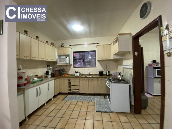 Imagem Casa com 4 Quartos à Venda, 256 m² em Cordeiros - Itajaí Imagem Casa com 4 Quartos à Venda, 256 m² em Cordeiros - Itajaí