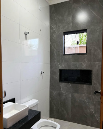 Imagem Casa com 2 Quartos à Venda, 85 m² em Barcelos - Trindade Imagem Casa com 2 Quartos à Venda, 85 m² em Barcelos - Trindade