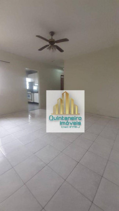 Imagem Apartamento com 2 Quartos para Alugar, 70 m² em Vila Santa Maria - Guarulhos Imagem Apartamento com 2 Quartos para Alugar, 70 m² em Vila Santa Maria - Guarulhos