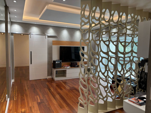 Imagem Apartamento com 3 Quartos à Venda, 116 m² em Baeta Neves - São Bernardo Do Campo Imagem Apartamento com 3 Quartos à Venda, 116 m² em Baeta Neves - São Bernardo Do Campo