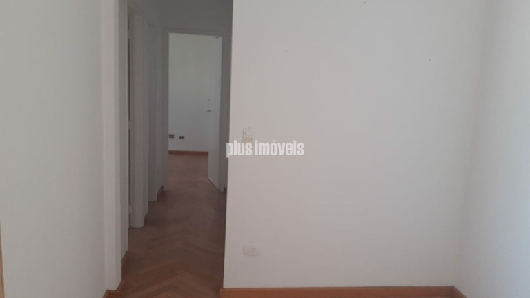Imagem Apartamento com 2 Quartos para Alugar, 88 m² em Itaim Bibi - São Paulo Imagem Apartamento com 2 Quartos para Alugar, 88 m² em Itaim Bibi - São Paulo