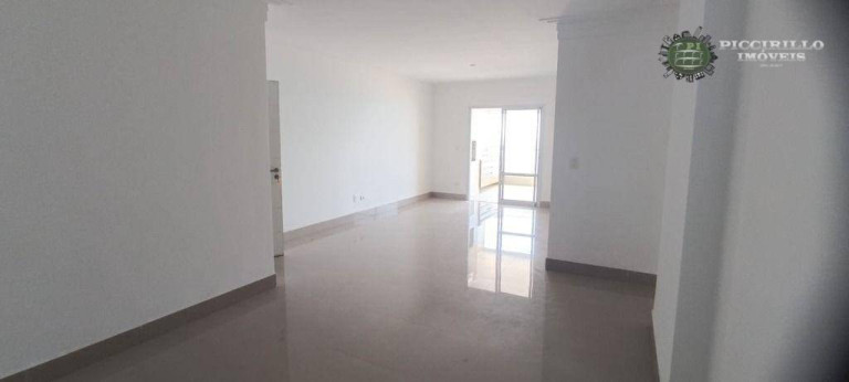 Imagem Apartamento com 3 Quartos à Venda ou Locação, 163 m² em Aviação - Praia Grande Imagem Apartamento com 3 Quartos à Venda ou Locação, 163 m² em Aviação - Praia Grande