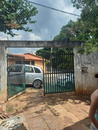 Imagem Casa com 2 Quartos à Venda, 67 m²