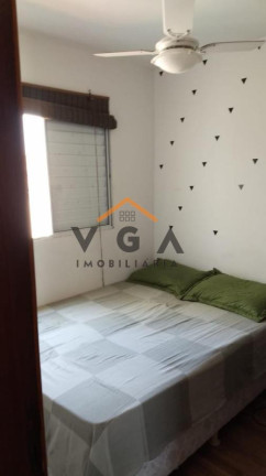 Imagem Casa com 3 Quartos à Venda, 100 m² em Chácara Seis De Outubro - São Paulo Imagem Casa com 3 Quartos à Venda, 100 m² em Chácara Seis De Outubro - São Paulo