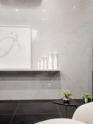 Imagem Sala Comercial à Venda, 48 m² em Centro - Balneário Camboriú