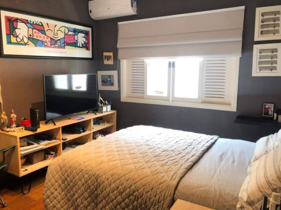 Imagem Casa com 4 Quartos à Venda, 399 m² em Alphaville - Barueri Imagem Casa com 4 Quartos à Venda, 399 m² em Alphaville - Barueri