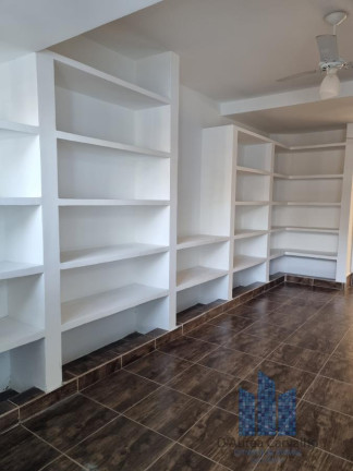 Imagem Casa com 3 Quartos à Venda, 160 m² em Vila Mariana - São Paulo