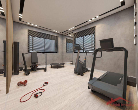 Imagem Apartamento com 2 Quartos à Venda, 75 m² em Centro - Balneário Piçarras Imagem Apartamento com 2 Quartos à Venda, 75 m² em Centro - Balneário Piçarras