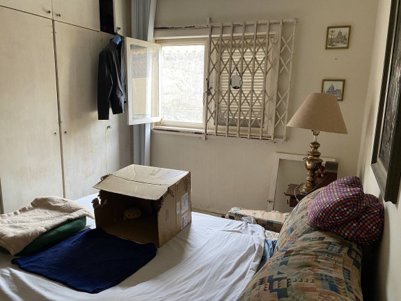 Imagem Casa com 3 Quartos à Venda, 480 m² em Pontinha - Araruama