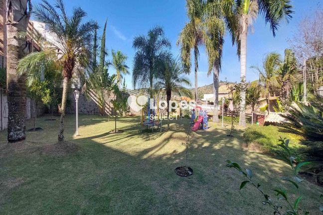 Imagem Imóvel com 3 Quartos à Venda, 436 m² em Jardim Do Ribeirão I - Itupeva Imagem Imóvel com 3 Quartos à Venda, 436 m² em Jardim Do Ribeirão I - Itupeva