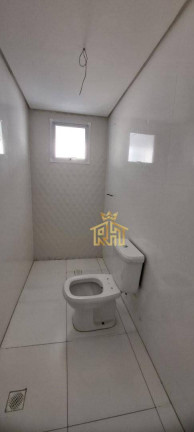 Imagem Apartamento com 3 Quartos à Venda, 134 m² em Canto Do Forte - Praia Grande Imagem Apartamento com 3 Quartos à Venda, 134 m² em Canto Do Forte - Praia Grande